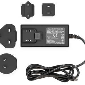 Alternative view of USB C Supercharger for Mighty+ / Venty