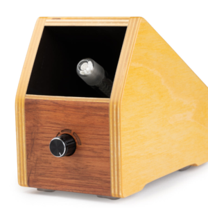 Alternative view of Vaporbrothers VB1.5