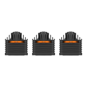 Venty Cooling Unit Set