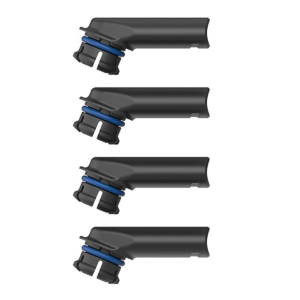 Venty Mouthpiece Set